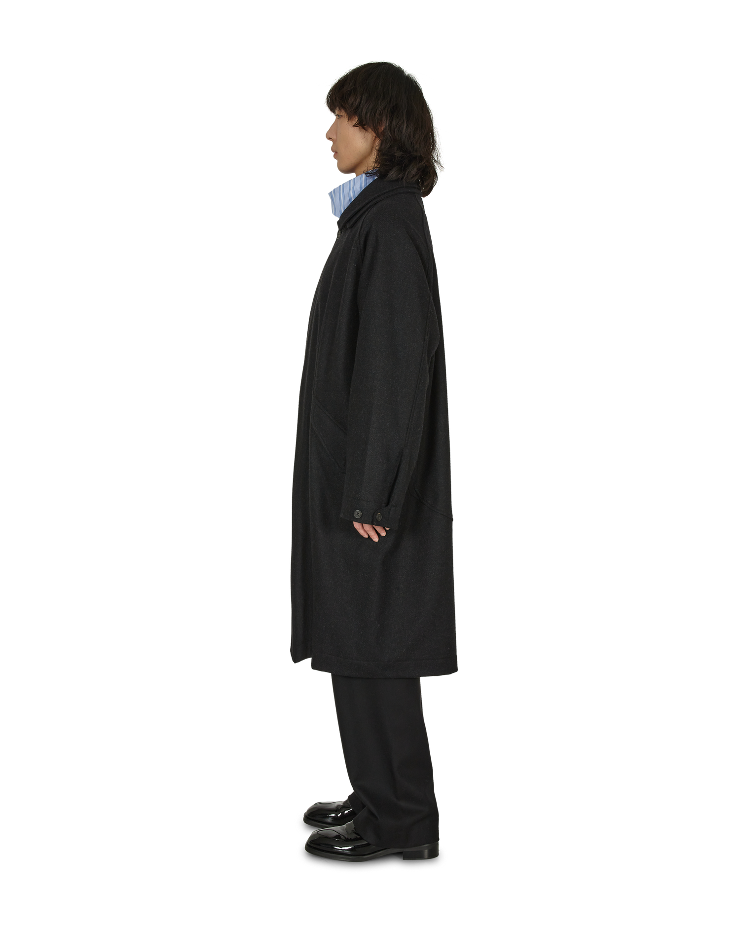 _J.L - A.L_ Atlas Coat J294605-L-Multicolor 2