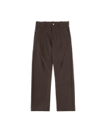 Spire Trouser