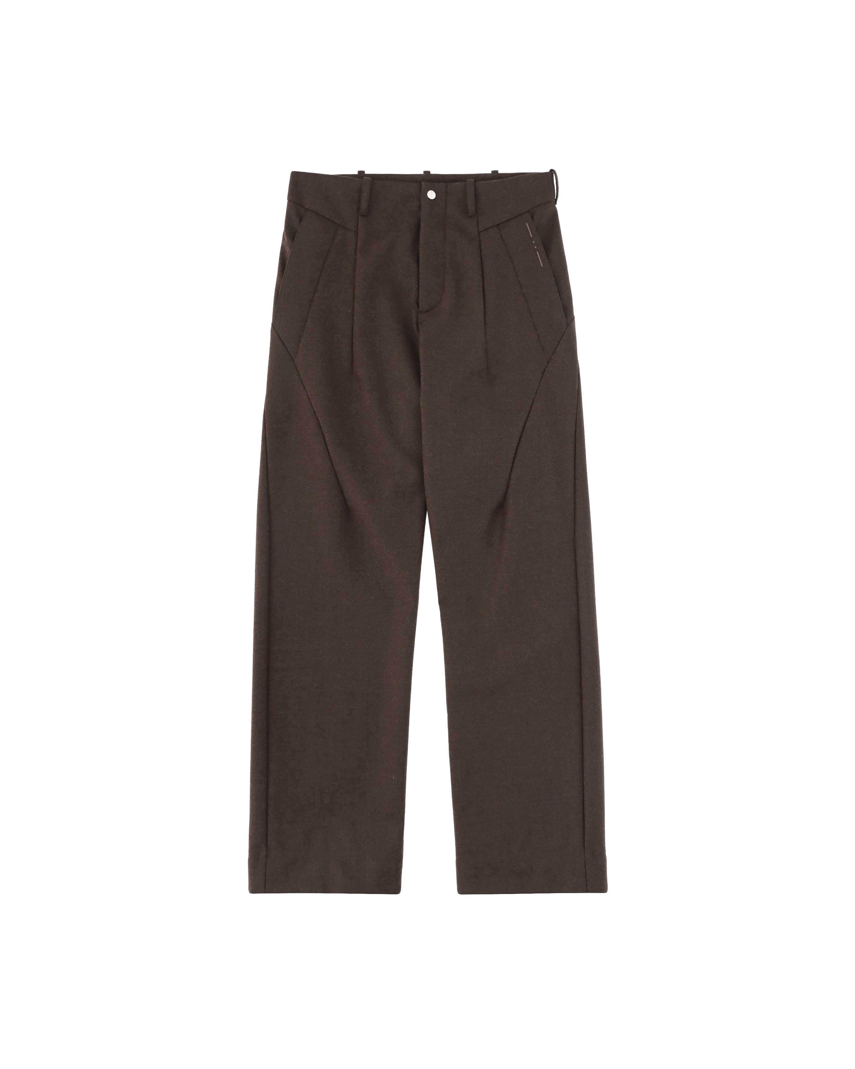 Spire Trouser