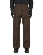 Spire Trouser