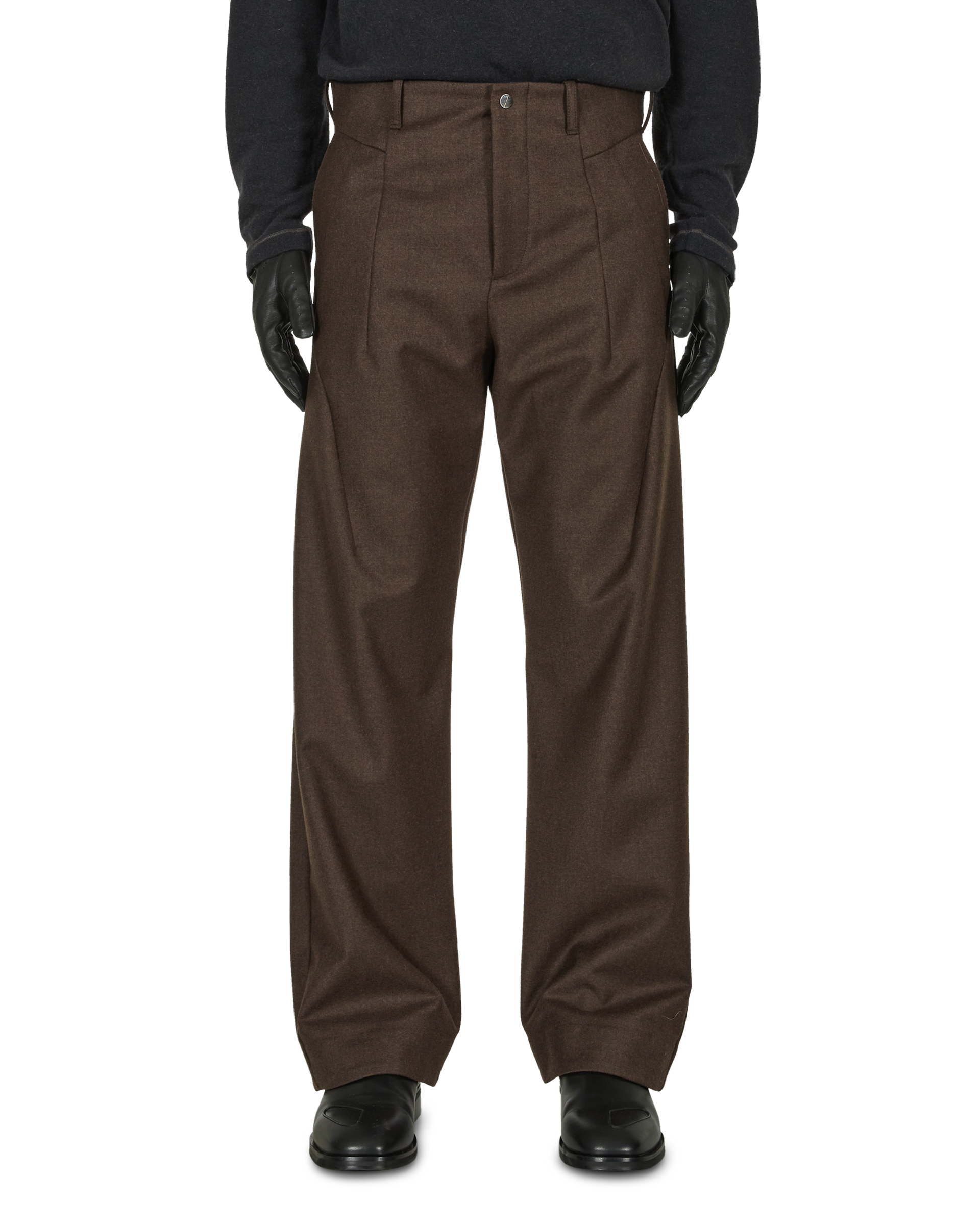 Spire Trouser