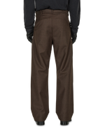 Spire Trouser