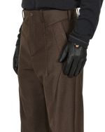 Spire Trouser