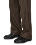 Spire Trouser