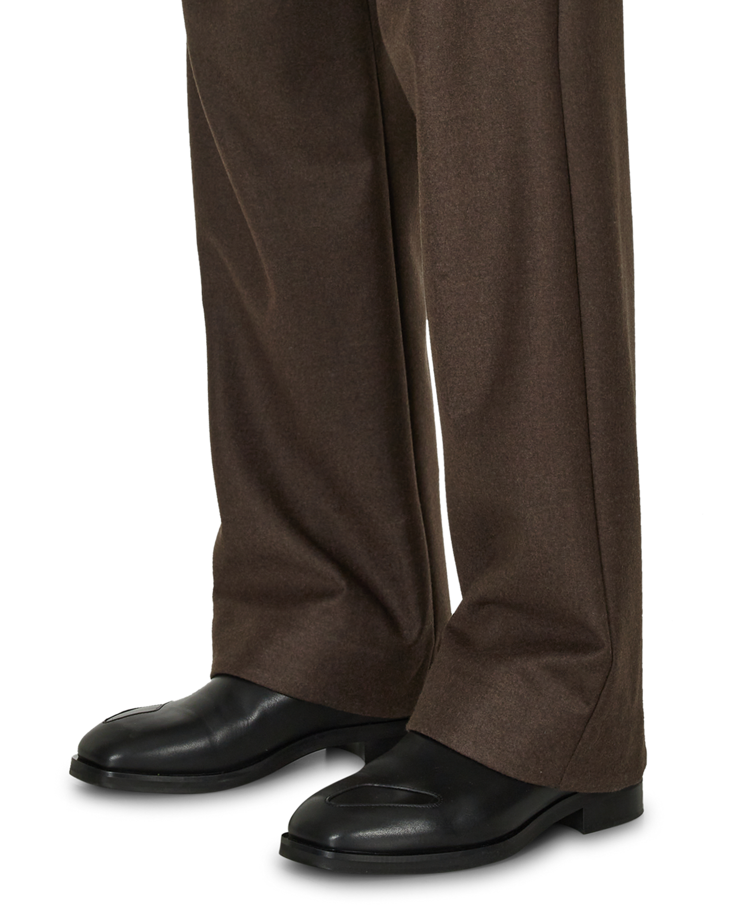 _J.L - A.L_ Spire Trouser J294608-S-Brown