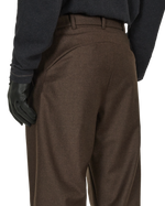 Spire Trouser