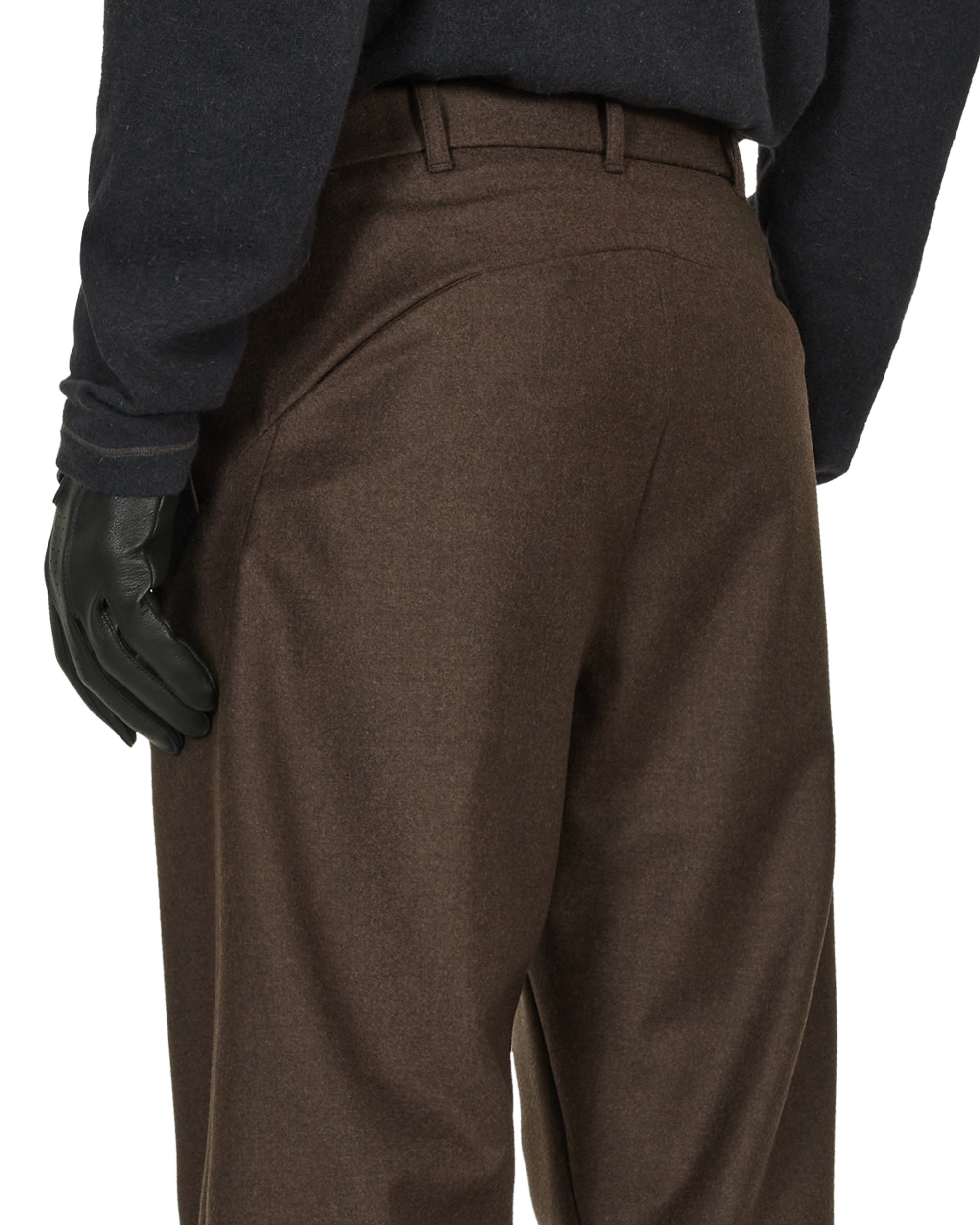 Spire Trouser