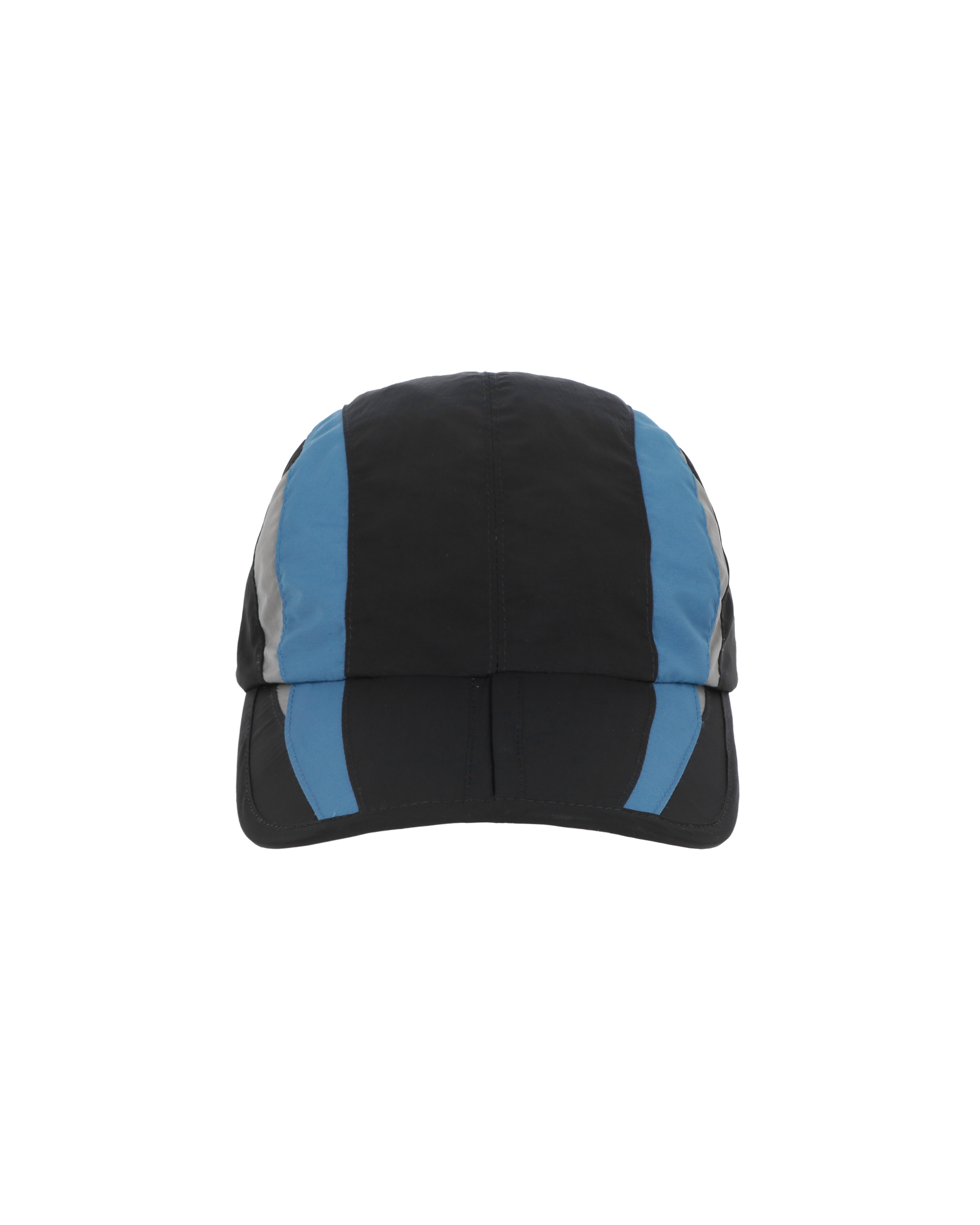 Minno Cap Shungite Black – _J.L-A.L_ Minno Cap Shungite Black – _J.L-A.L_