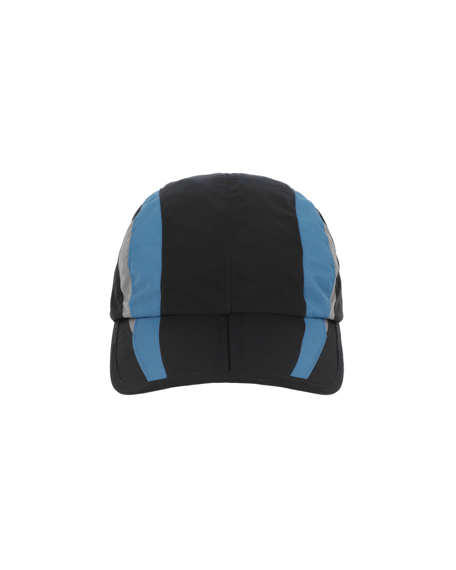 _J.L - A.L_ Minno Cap J294636-ONE SIZE-Black 1