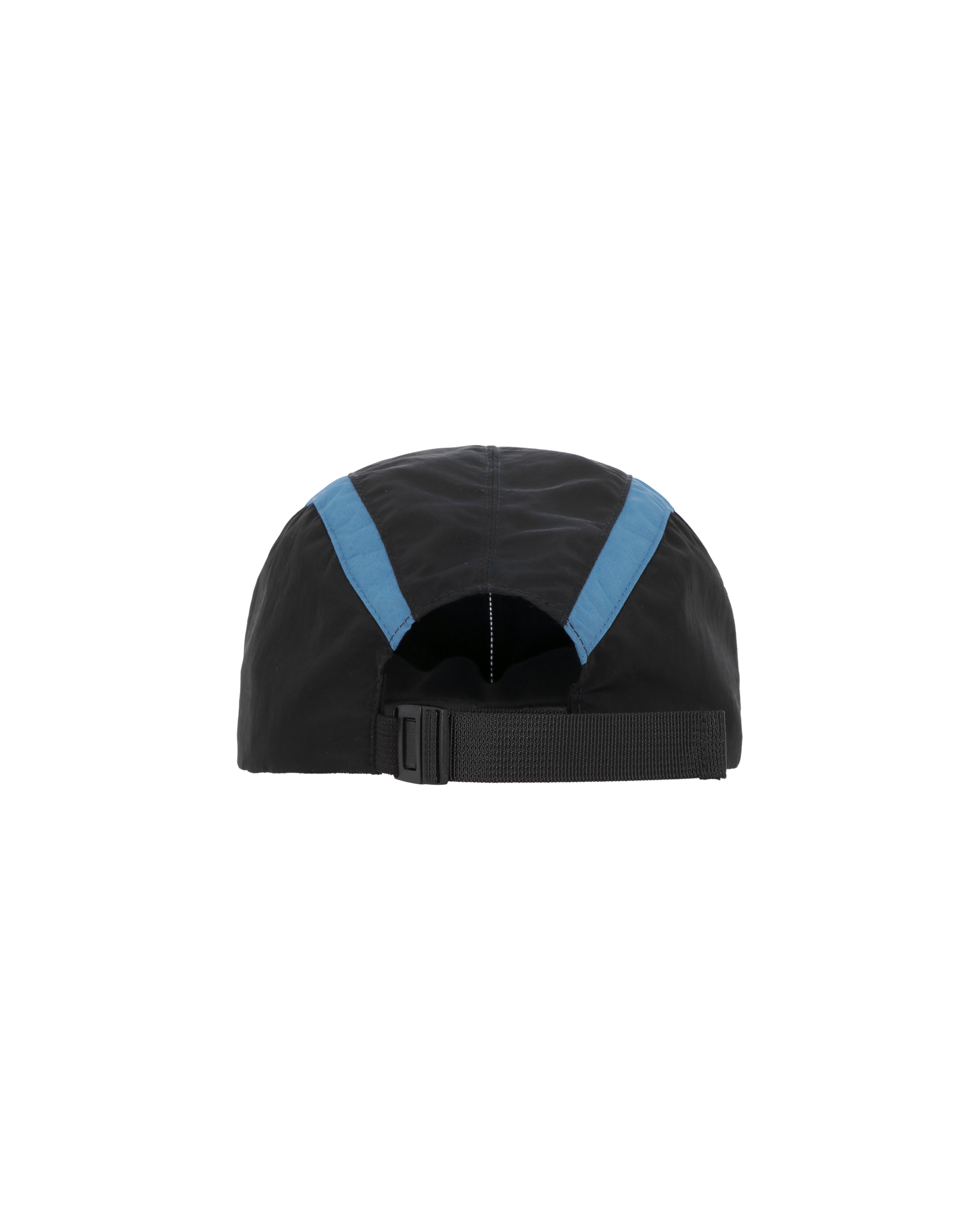 Minno Cap Shungite Black – _J.L - A.L_ Minno Cap Shungite Black – _J.L - A.L_