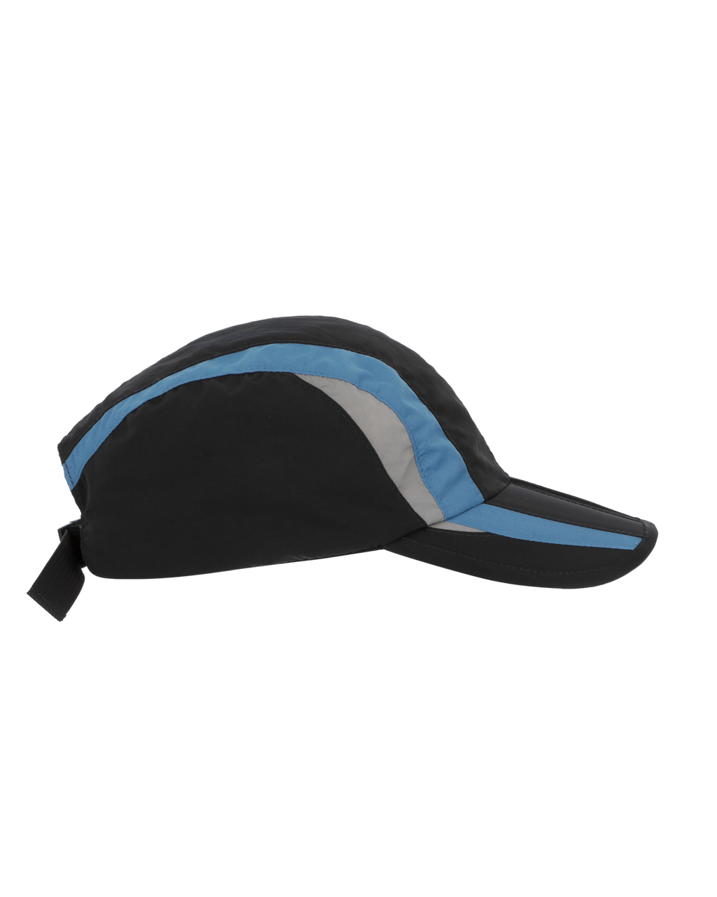 Minno Cap Shungite Black – _J.L - A.L_ Minno Cap Shungite Black – _J.L - A.L_