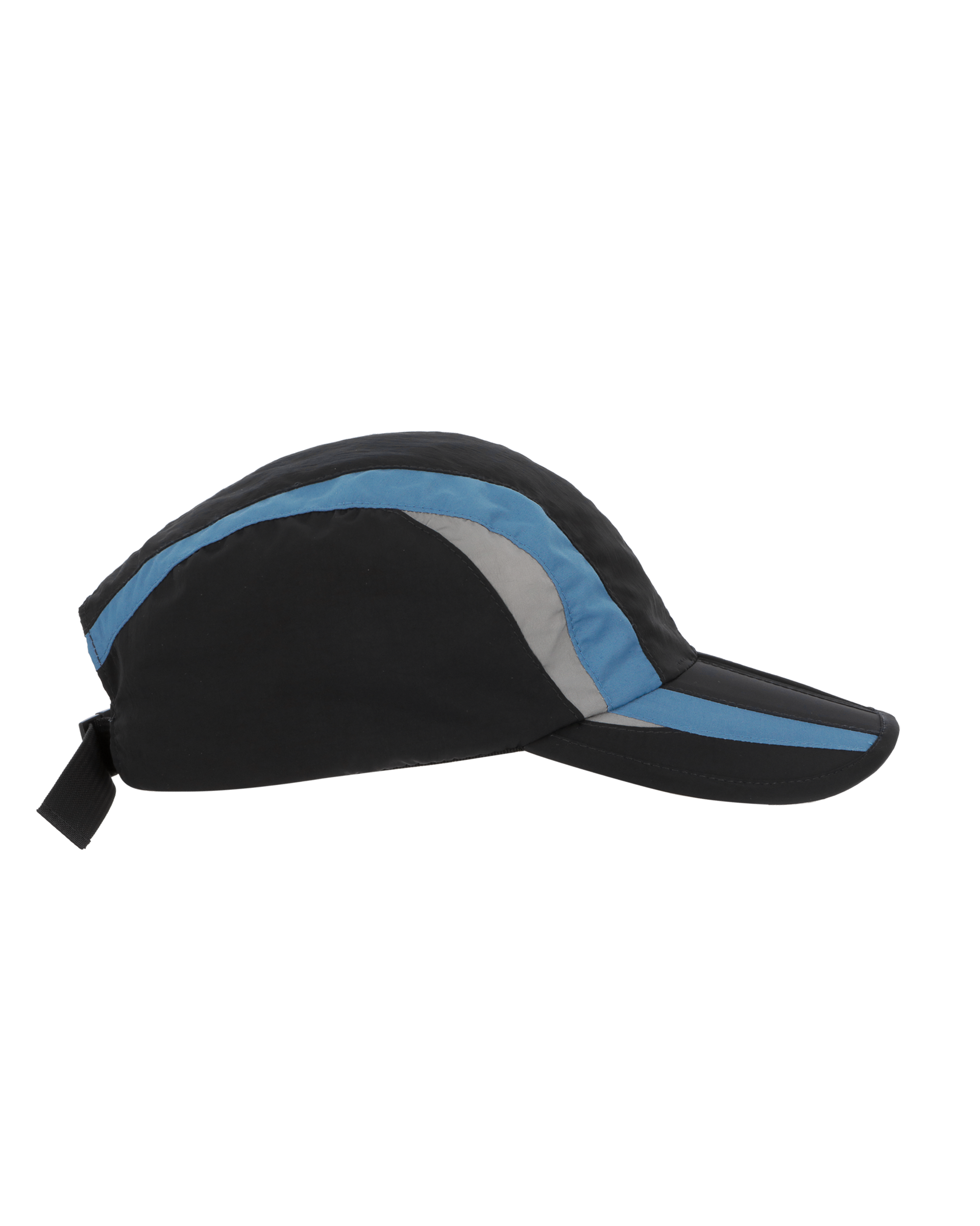 Minno Cap Shungite Black – _J.L-A.L_ Minno Cap Shungite Black – _J.L-A.L_