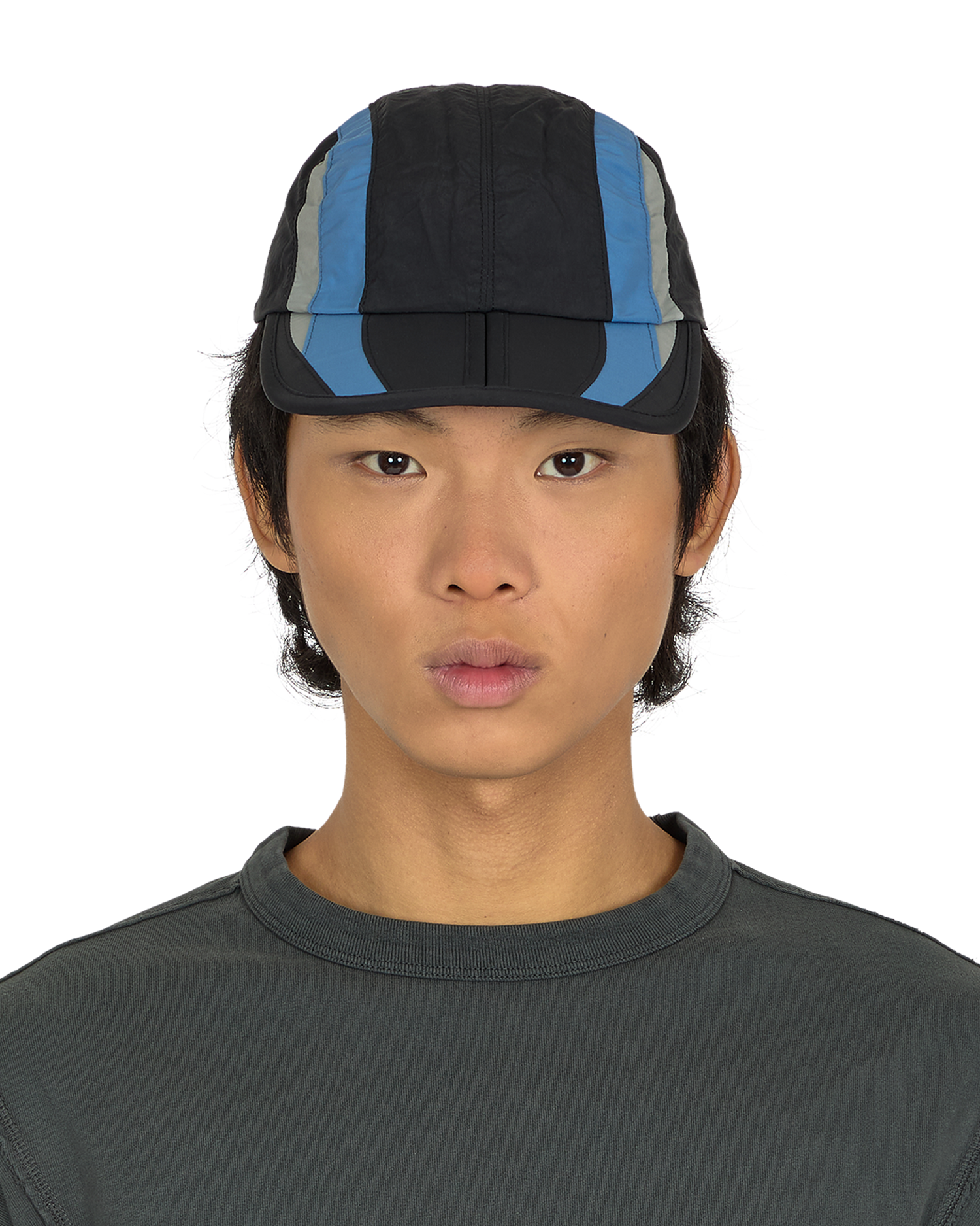 _J.L - A.L_ Minno Cap J294636-ONE SIZE-Black 5
