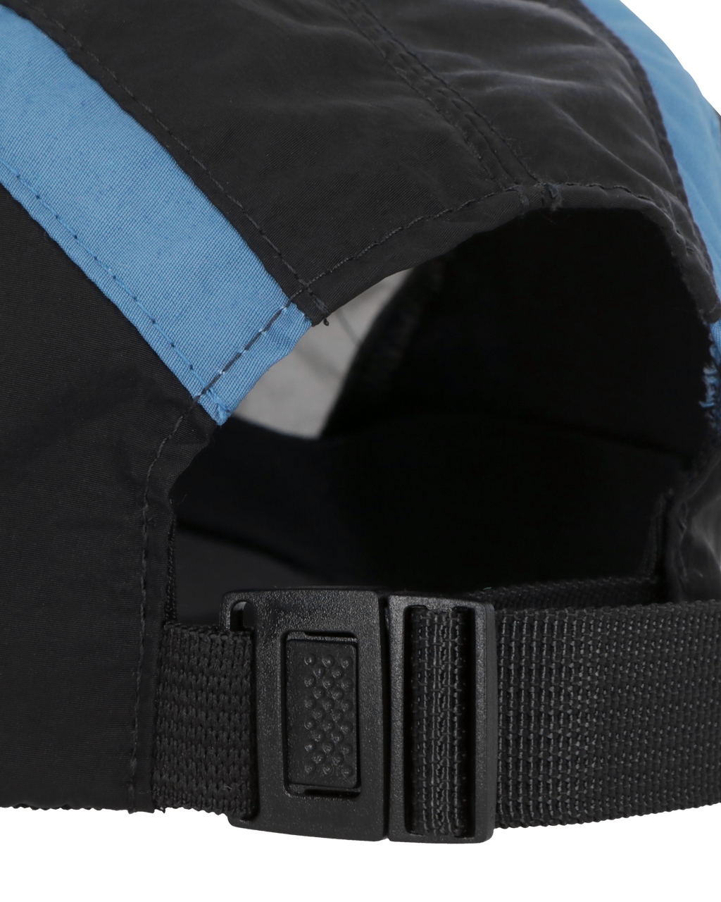 Minno Cap Shungite Black – _J.L - A.L_ Minno Cap Shungite Black – _J.L - A.L_