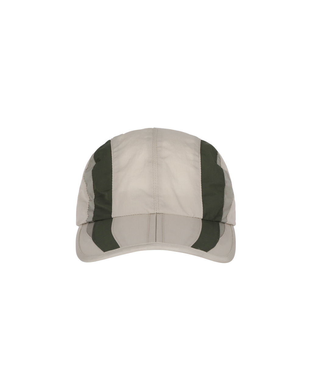 _J.L - A.L_ Minno Cap J294637-ONE SIZE-Grey 1