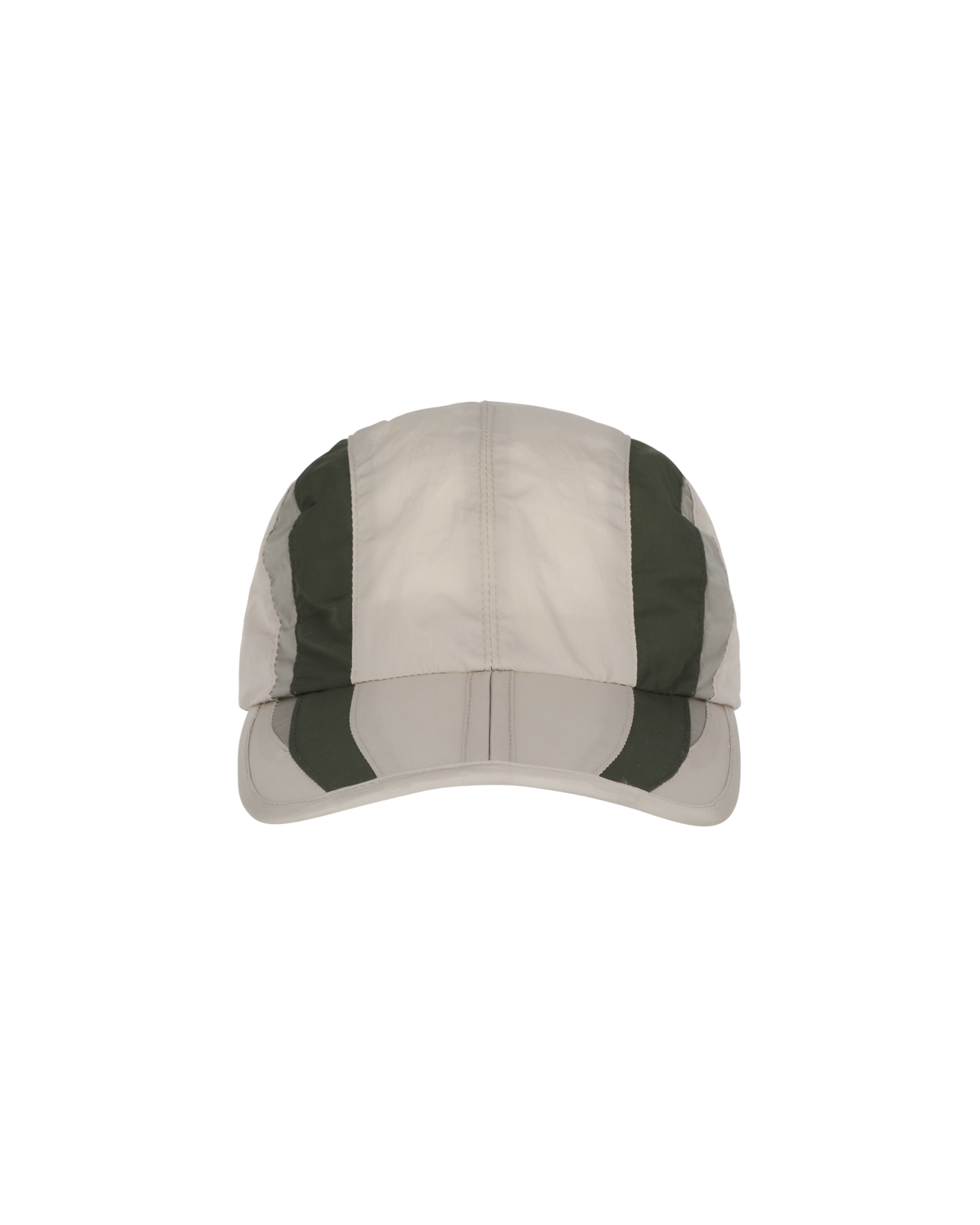 _J.L - A.L_ Minno Cap J294637-ONE SIZE-Grey 1