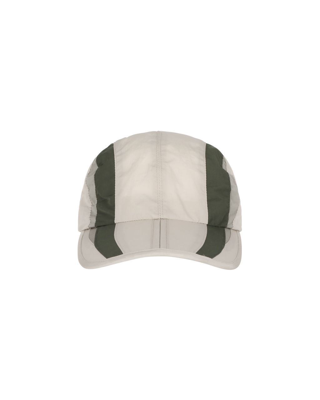 _J.L - A.L_ Minno Cap J294637-ONE SIZE-Grey 1