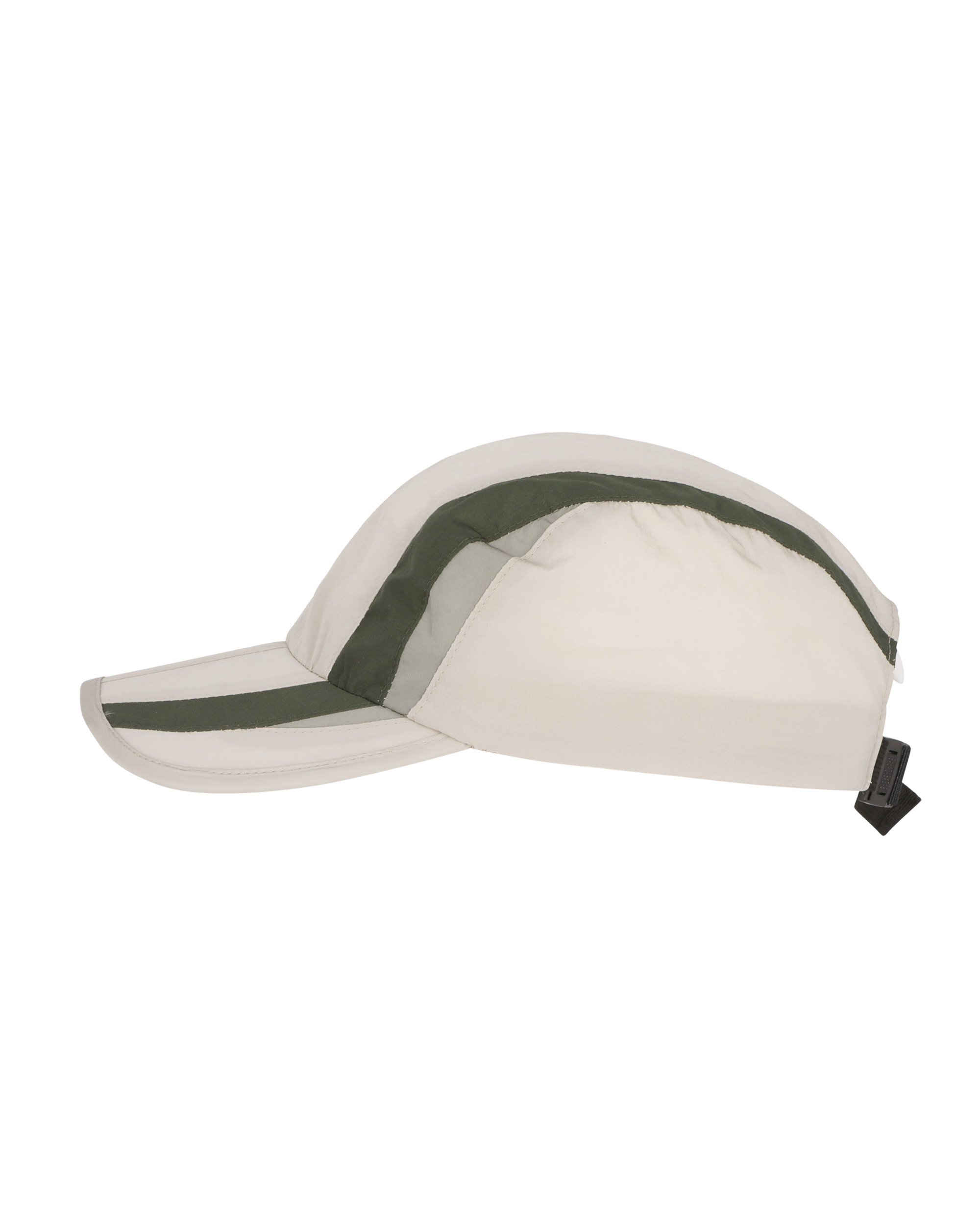 Minno Cap Chalk Grey – _J.L-A.L_