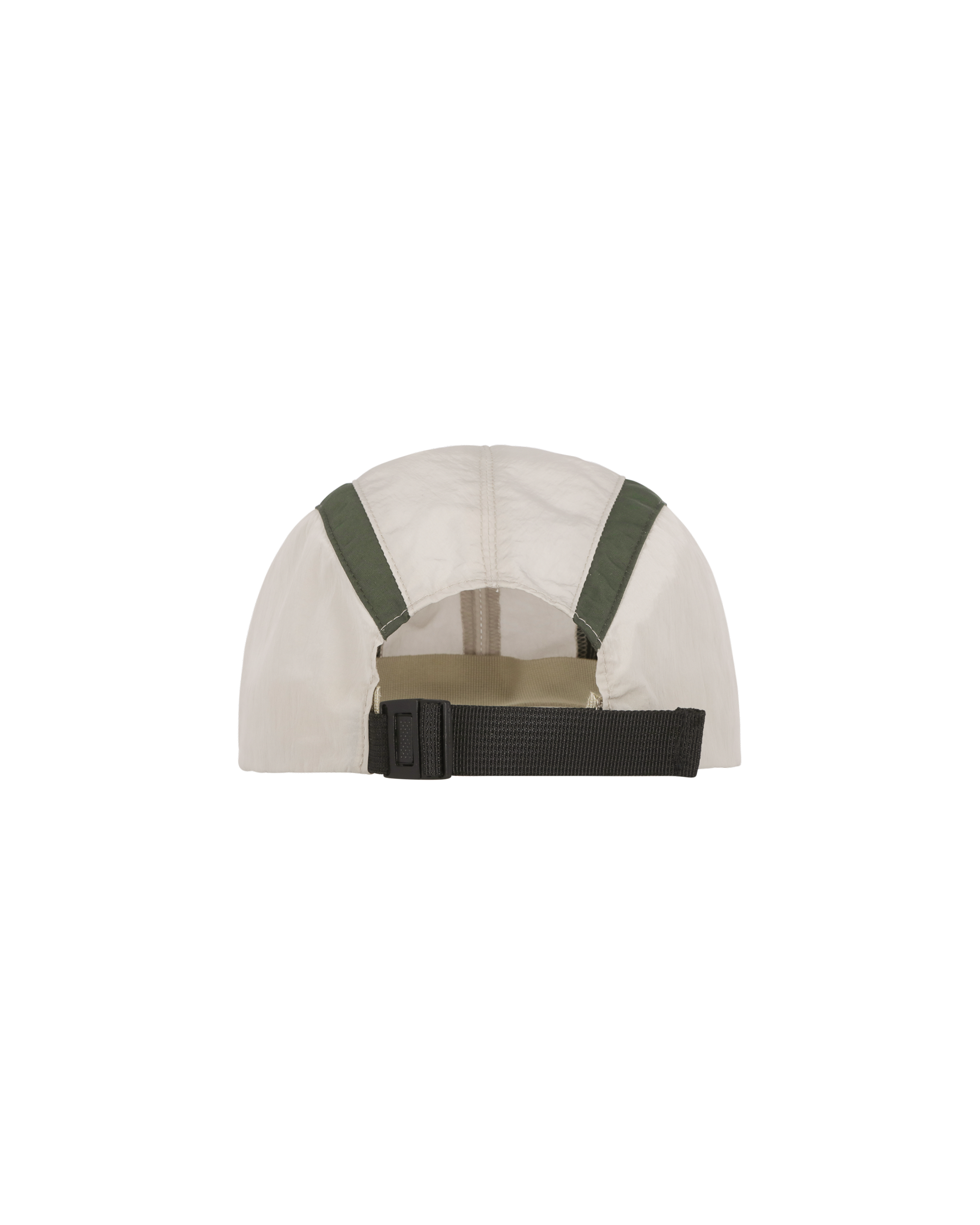 _J.L-A.L_ Minno Cap J294637-ONE SIZE-Grey 3