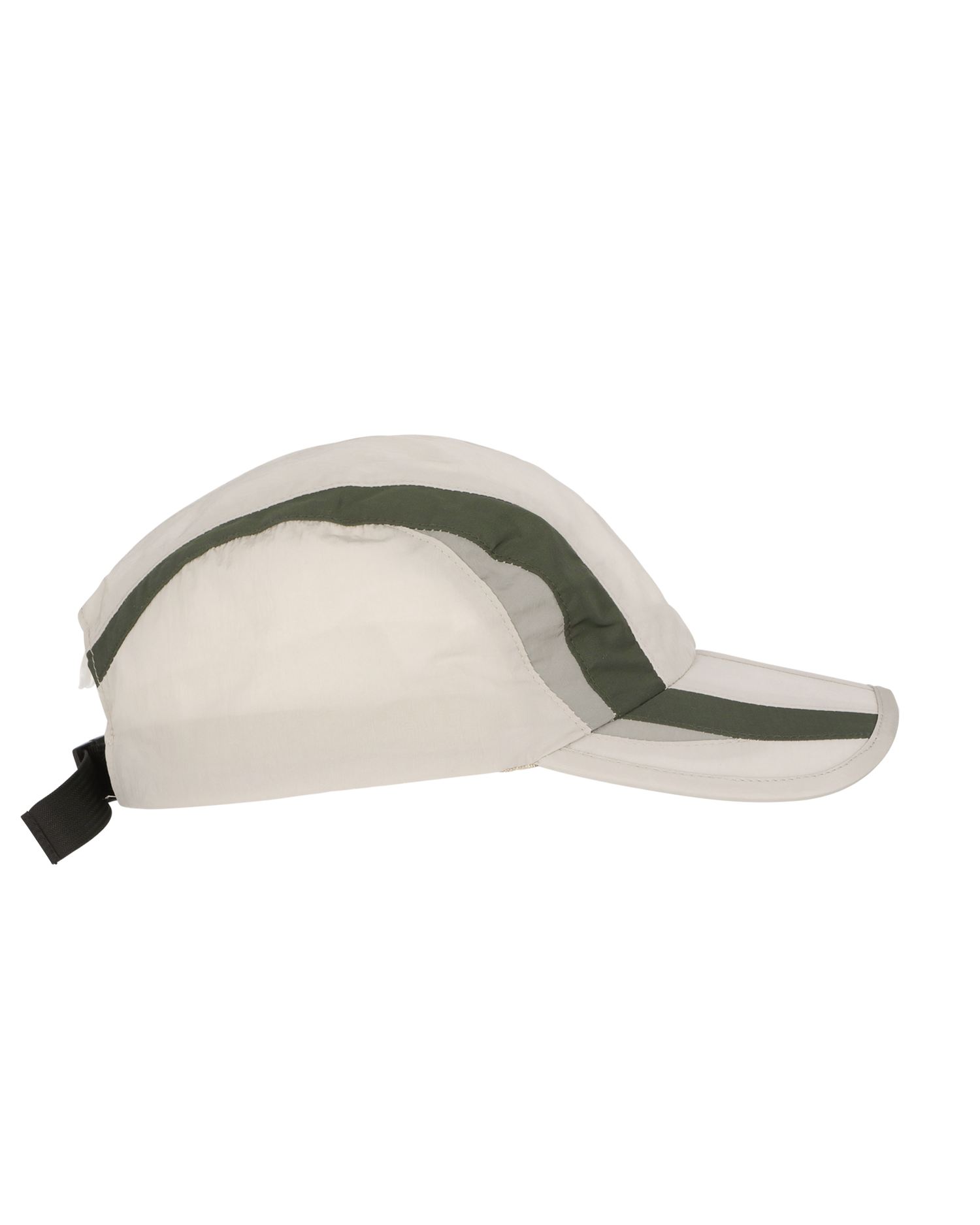 _J.L - A.L_ Minno Cap J294637-ONE SIZE-Grey 4