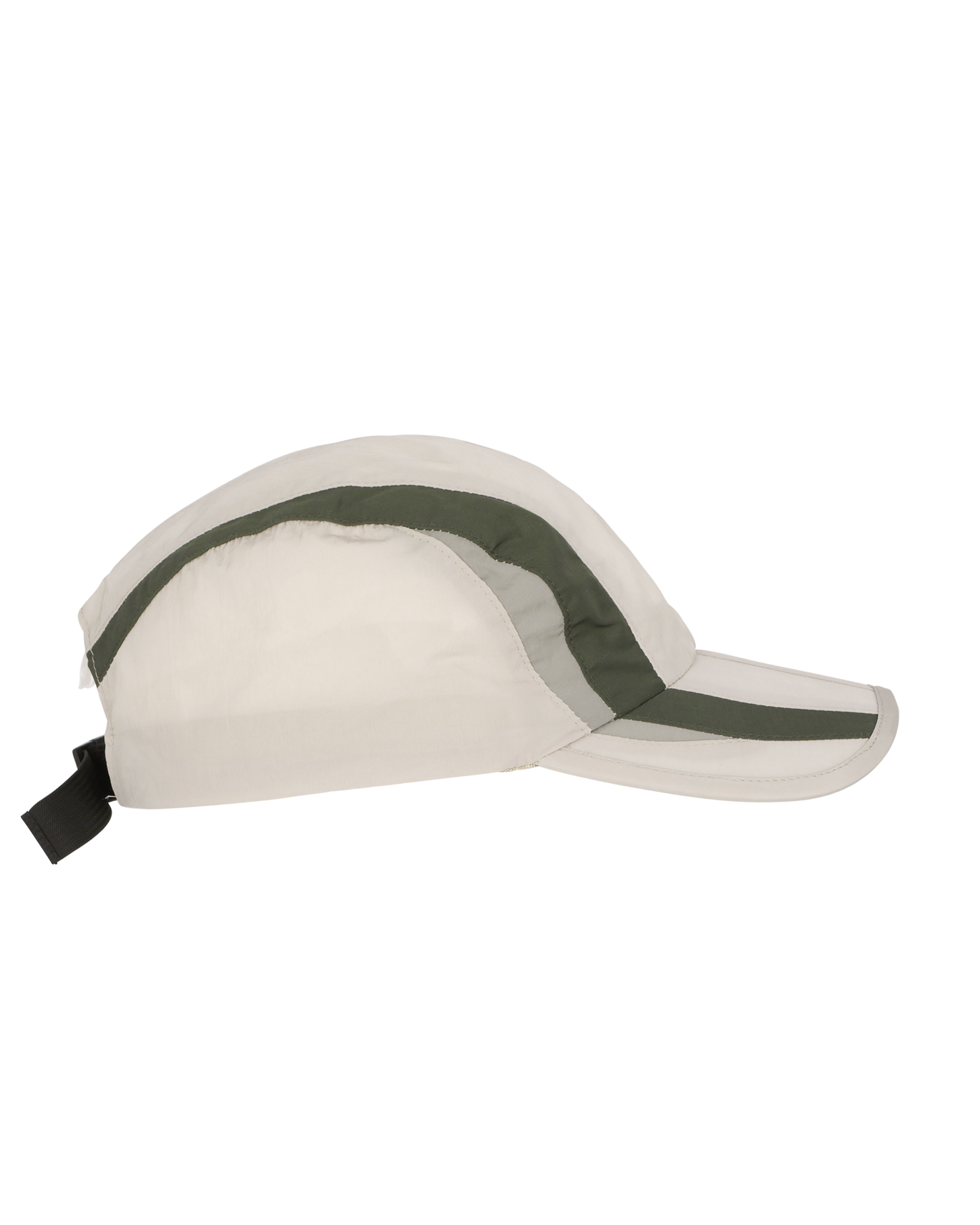 _J.L-A.L_ Minno Cap J294637-ONE SIZE-Grey 4