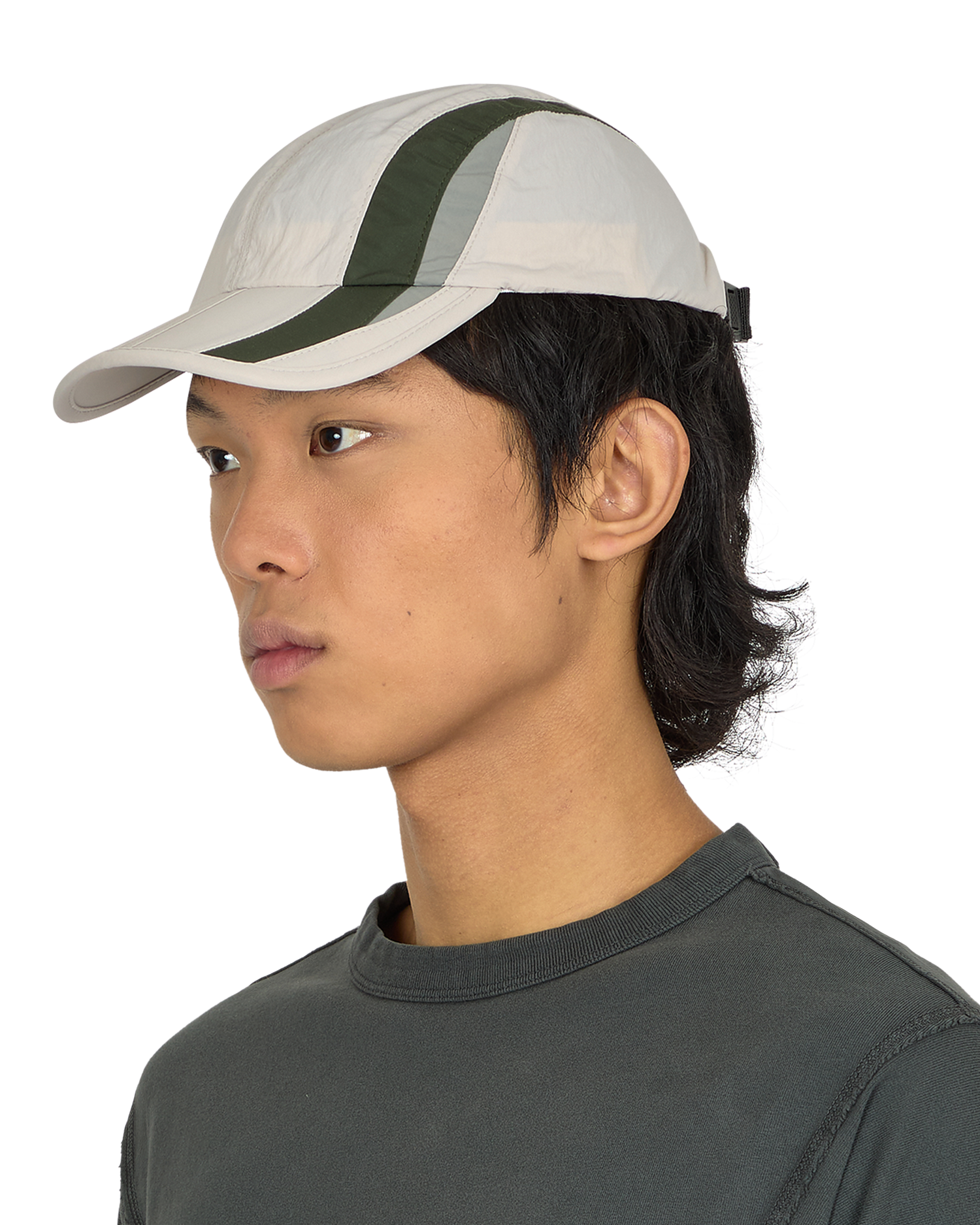 _J.L - A.L_ Minno Cap J294637-ONE SIZE-Grey 6