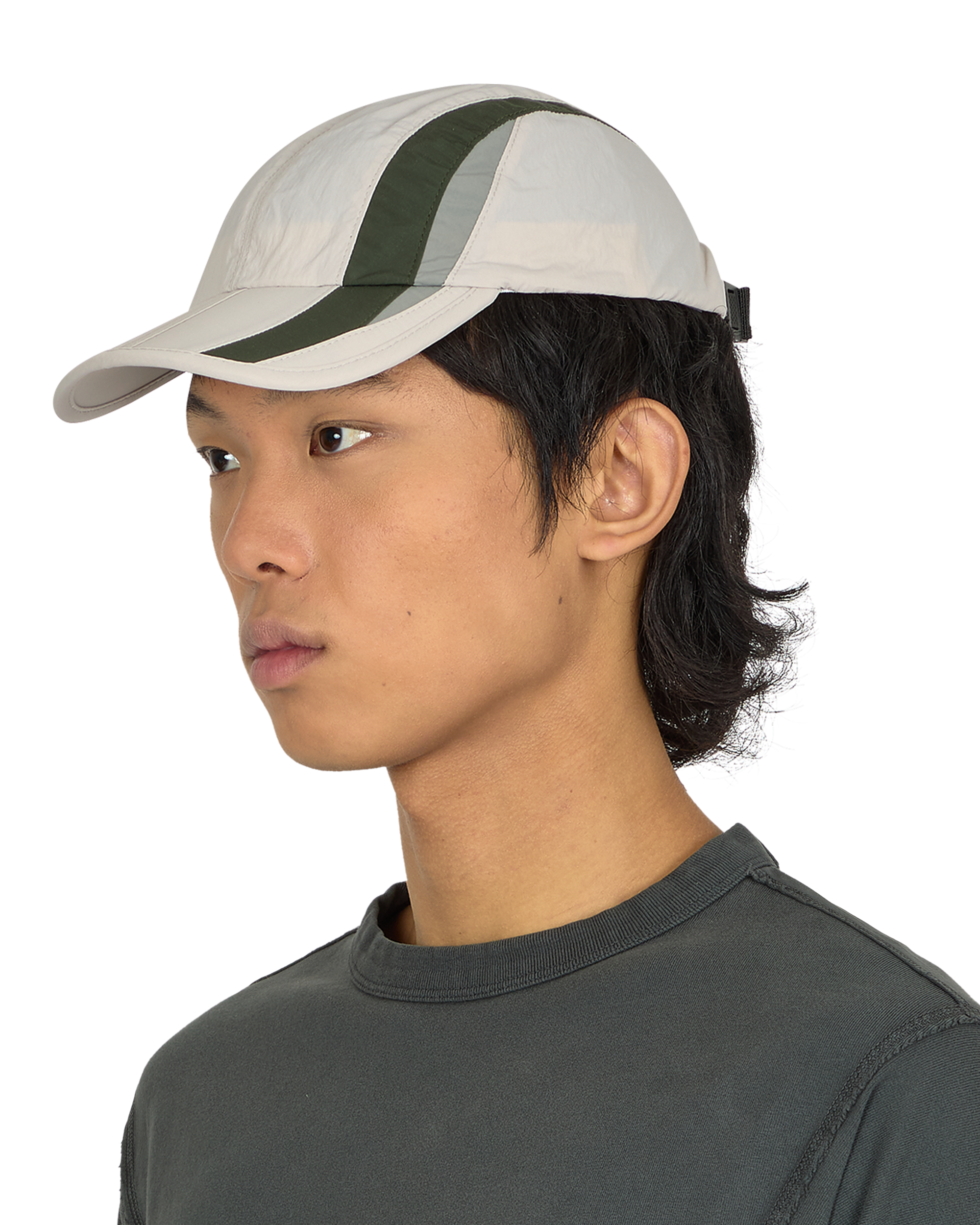 _J.L-A.L_ Minno Cap J294637-ONE SIZE-Grey 6