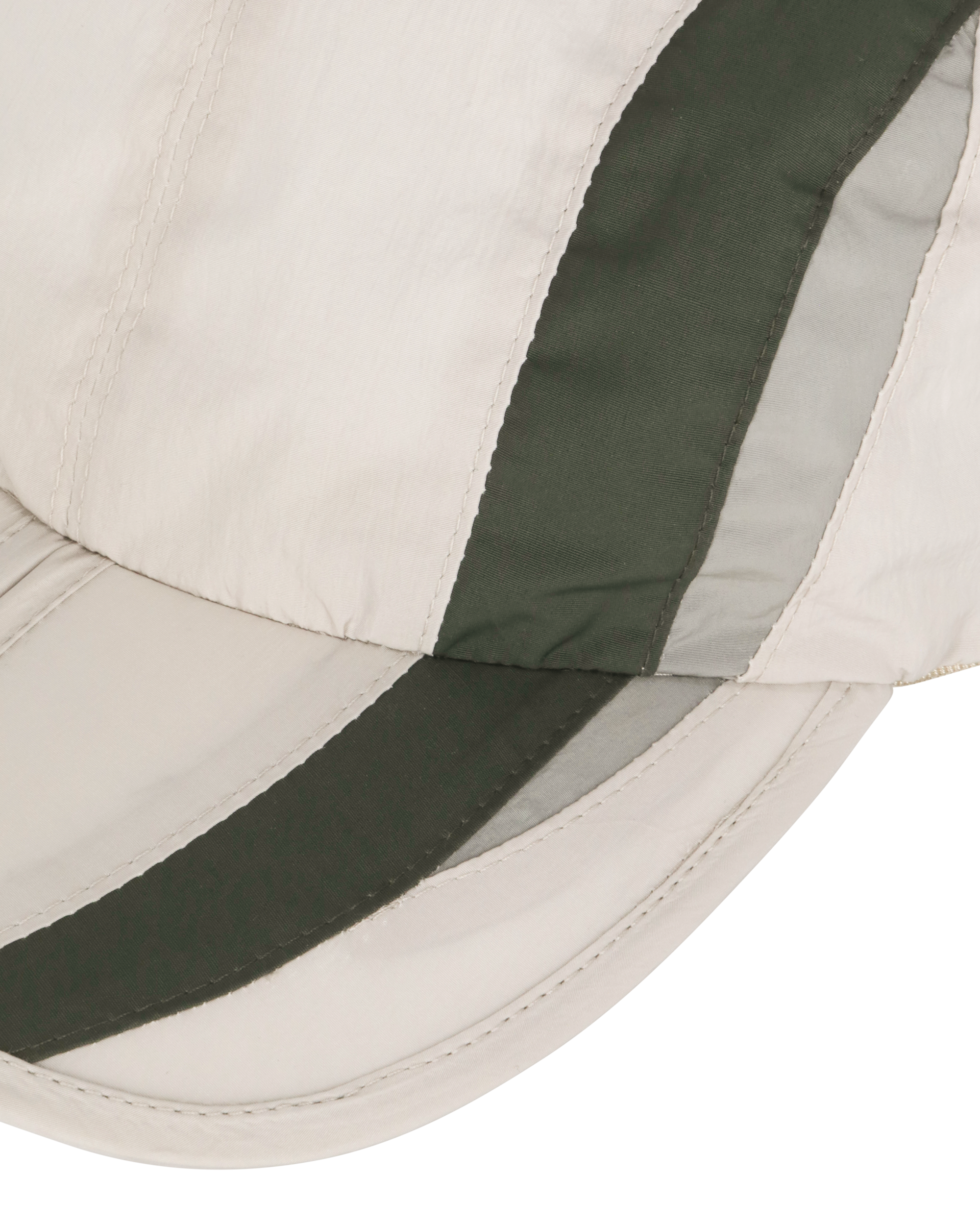Minno Cap Chalk Grey – _J.L-A.L_