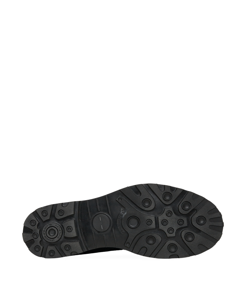 _J.L - A.L_ Tracer Derby J296145-43-Black sole