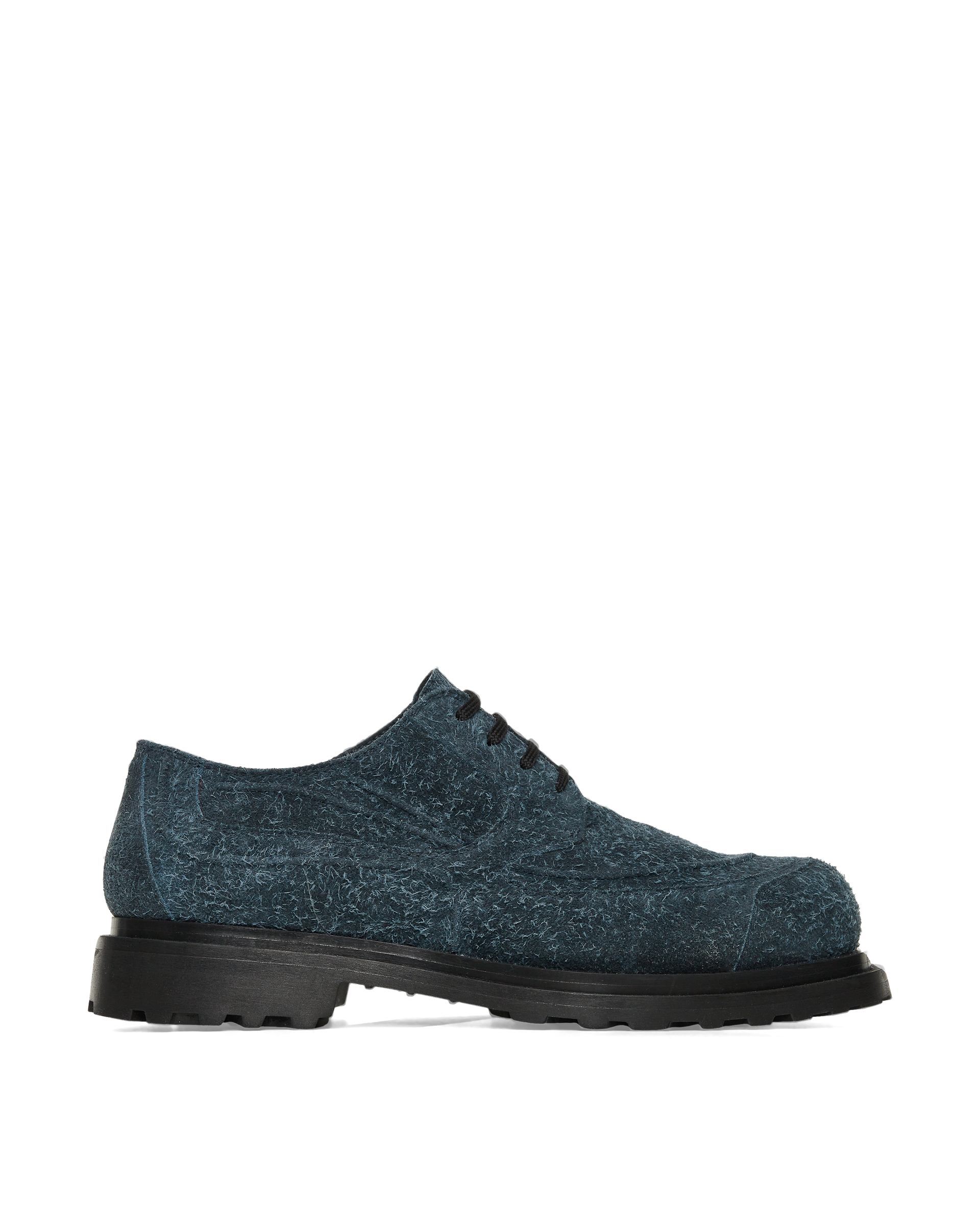 _J. L-A.L_ Tracer Derby 43 25SS _J. L-A.L_ Tracer Derby 43 25SS