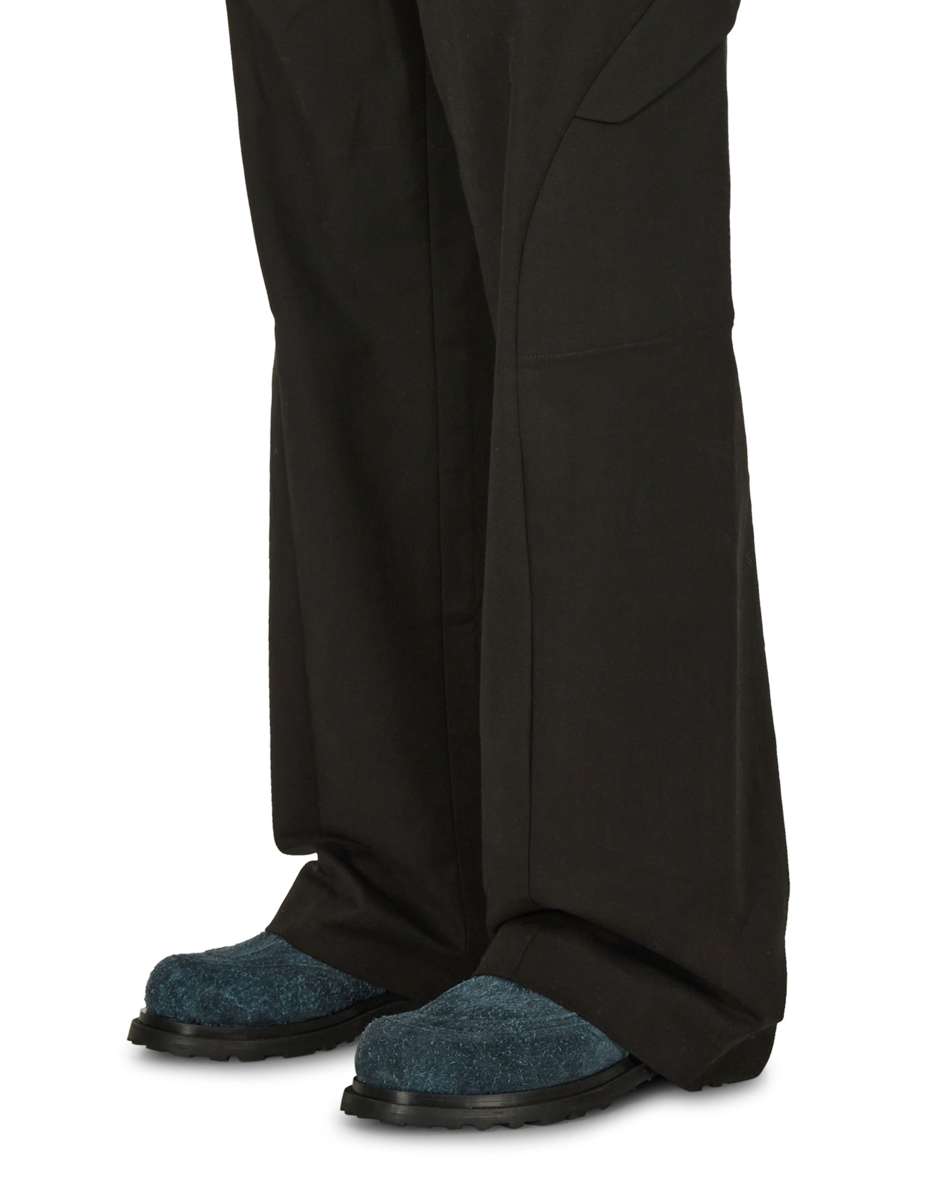 Tracer Derby Blue – _J.L - A.L_ Tracer Derby Blue – _J.L - A.L_