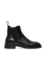 Perlin Boot