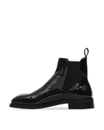 Perlin Boot