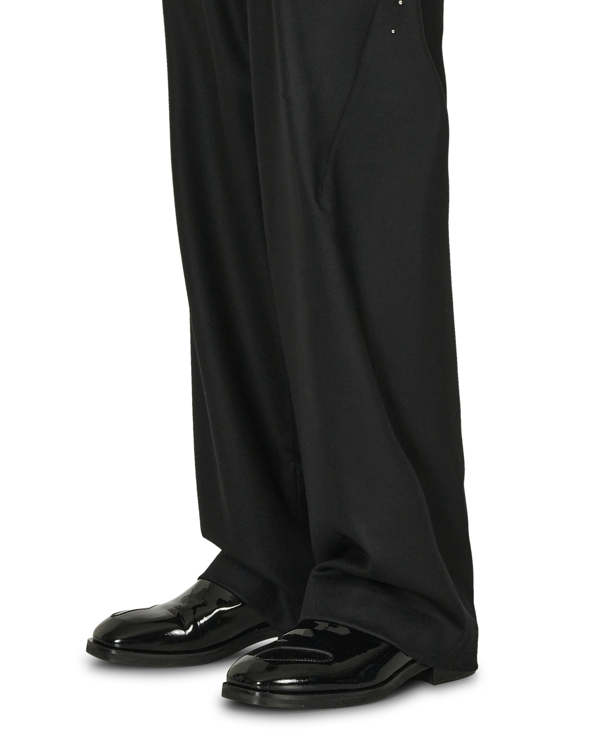 _J.L-A.L_ Perlin Boot J296148-36-Black toe cap