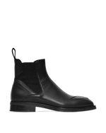 Perlin Boot