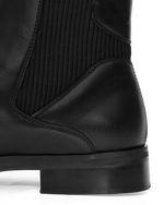 Perlin Boot