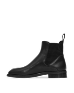 Perlin Boot