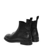 Perlin Boot