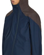 Balestra Jacket