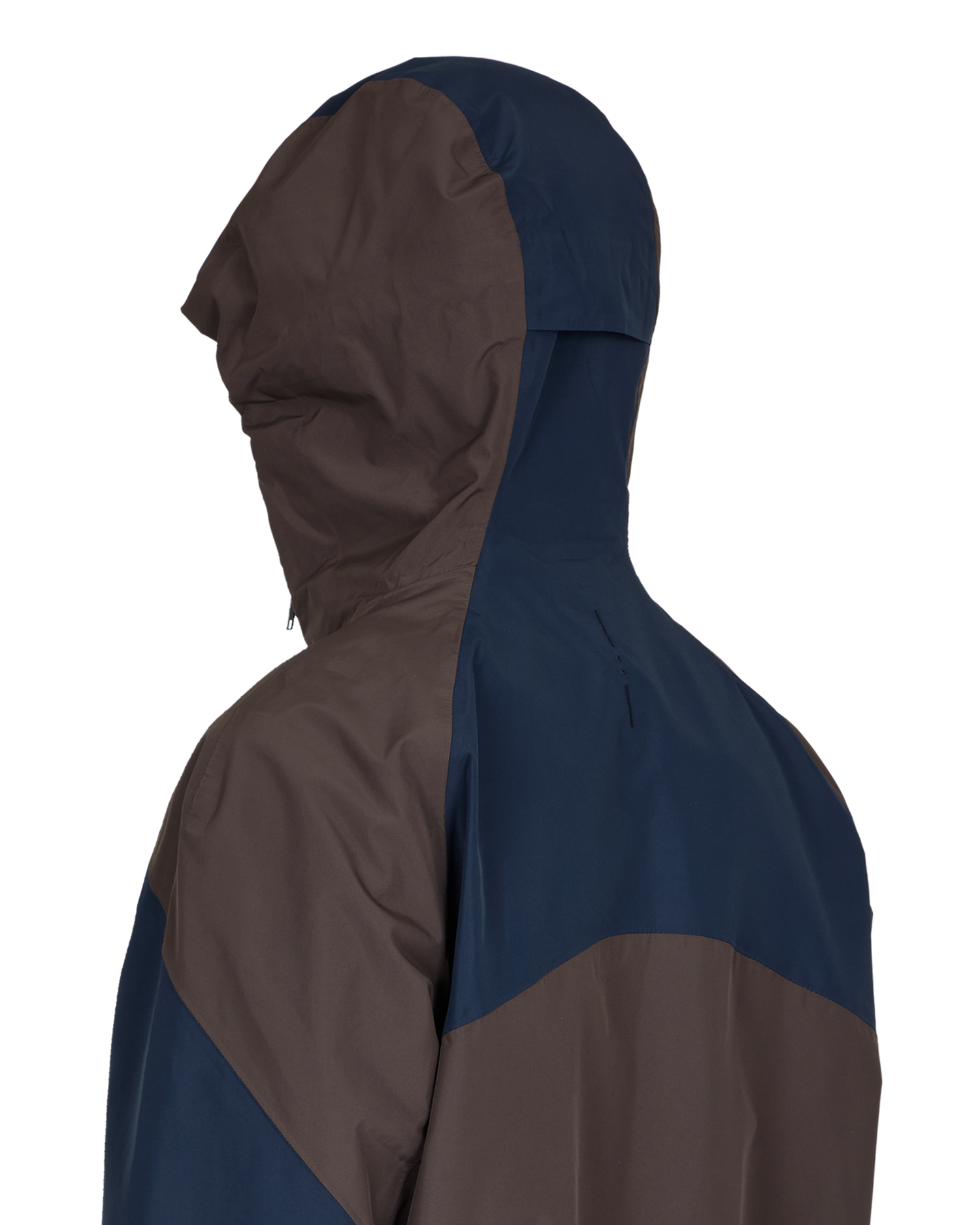 _J.L - A.L_ Balestra Jacket J294556-S-Blue