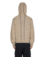 Fletch Hoodie