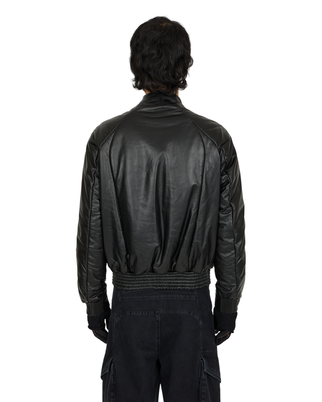 _J.L - A.L_ Perlin Bomber J294579-L-Black