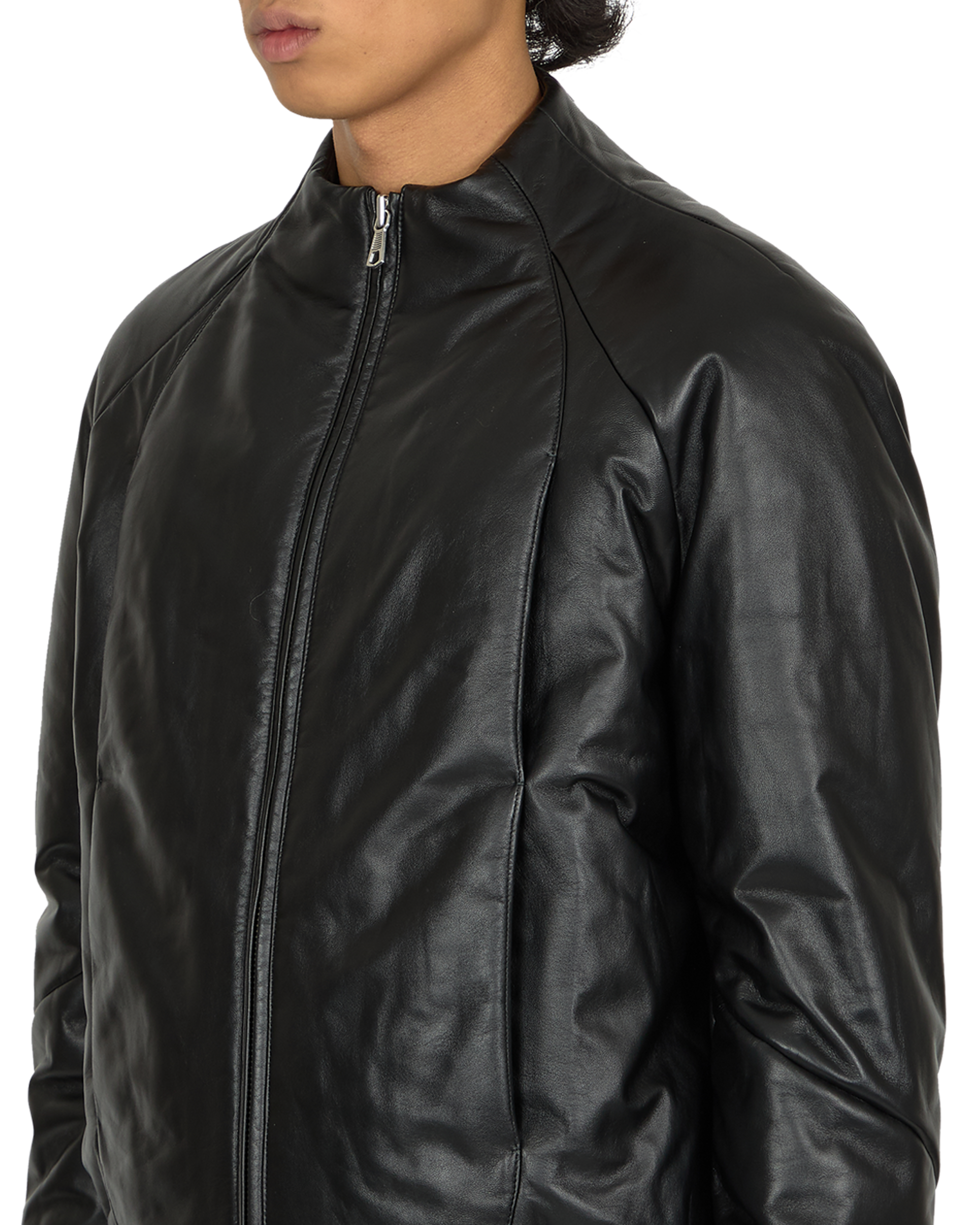 Perlin Bomber