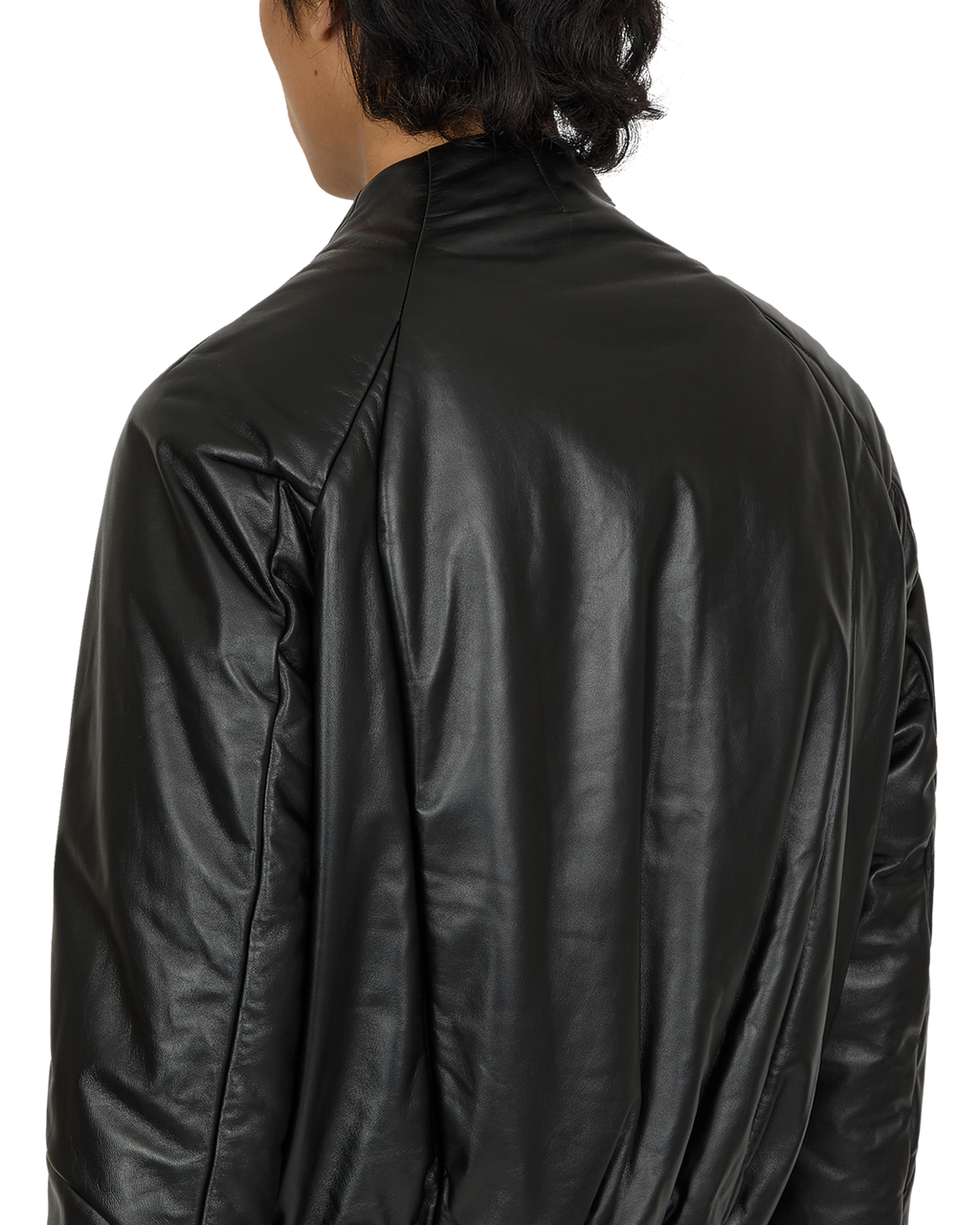 _J.L - A.L_ Perlin Bomber J294579-L-Black