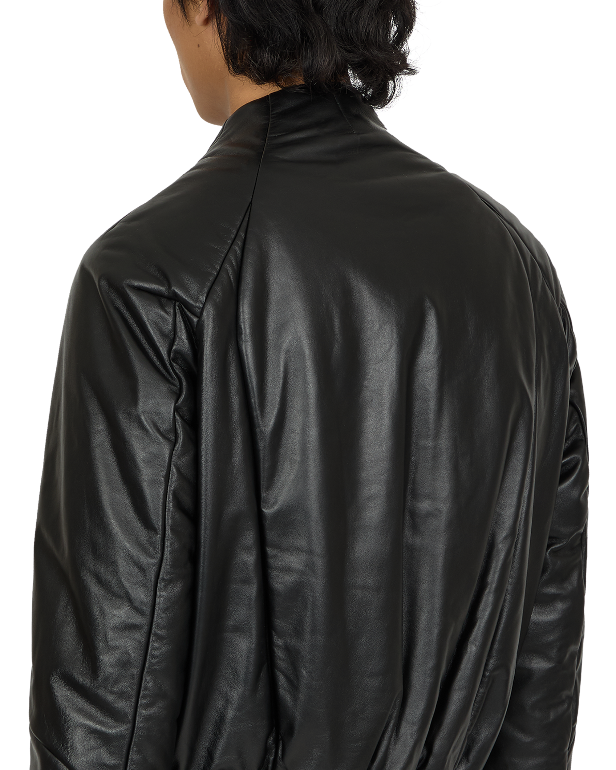 Perlin Bomber