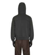 Lave Hoodie