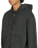 Lave Hoodie