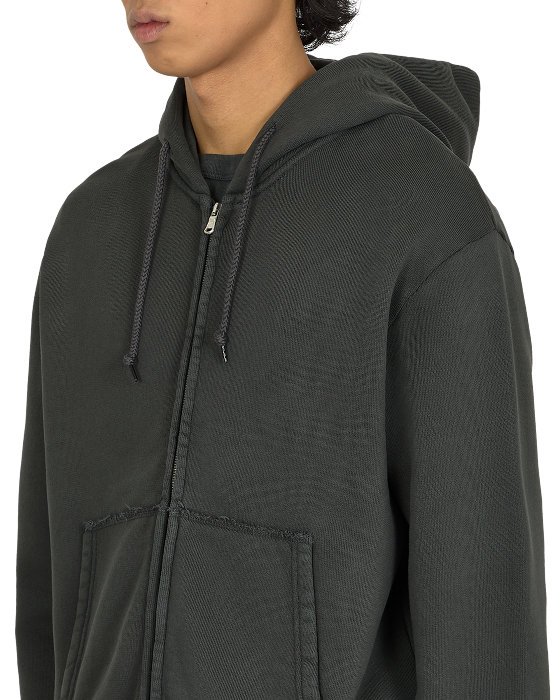 Lave Hoodie