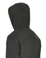 Lave Hoodie