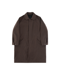 Bond Gloves Bassalt Grey – _J.L-A.L_ Bond Gloves Bassalt Grey – _J.L-A.L_